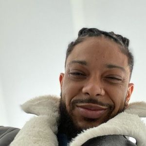 Meet your Posher, Jasper